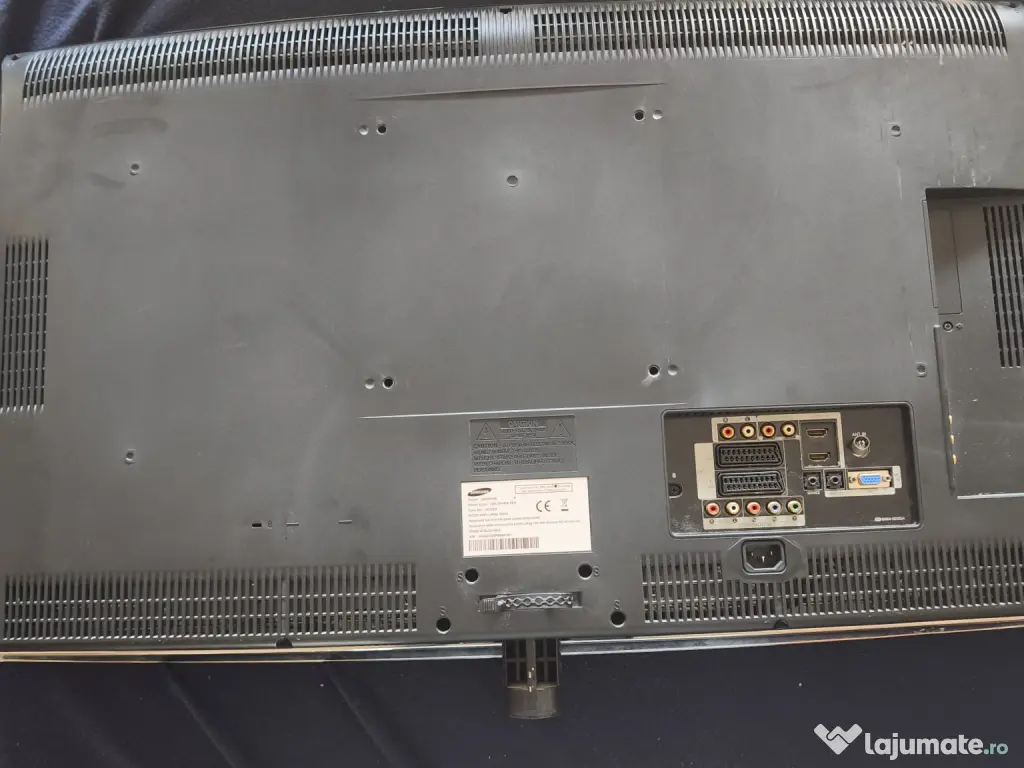 Televizor Samsung 81cm