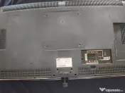 Televizor Samsung 81cm 