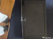 Televizor Samsung 81cm 