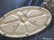 Televizor Samsung 81cm 