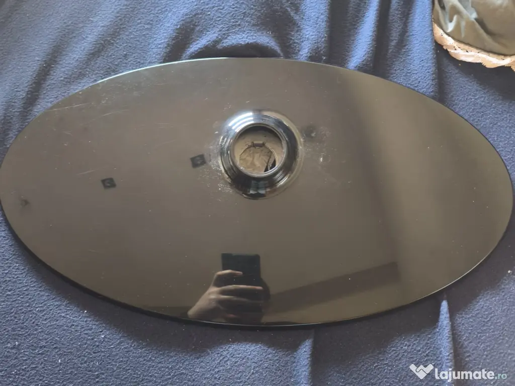 Televizor Samsung 81cm