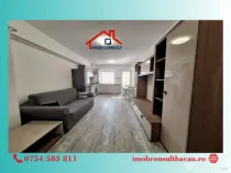 Apartament 2 camere, bloc nou! Loc de parcare! FIALD! CE1597