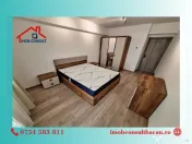 Apartament 2 camere, bloc nou! Loc de parcare! FIALD! CE1597 