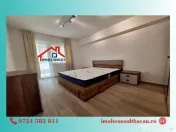 Apartament 2 camere, bloc nou! Loc de parcare! FIALD! CE1597 