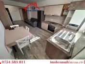 Apartament 2 camere, bloc nou! Loc de parcare! FIALD! CE1597 