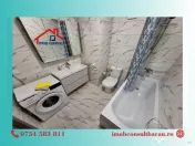 Apartament 2 camere, bloc nou! Loc de parcare! FIALD! CE1597 