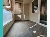 Apartament 2 camere, bloc nou! Loc de parcare! FIALD! CE1597 