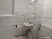 Garsoniera mobilata-utilata - Zona Astra-Calea Bucuresti 