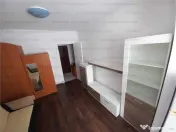 Garsoniera mobilata-utilata - Zona Astra-Calea Bucuresti 