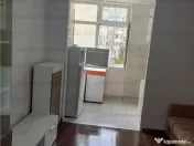 Garsoniera mobilata-utilata - Zona Astra-Calea Bucuresti 