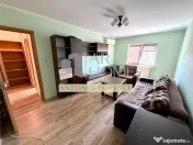 Apartament 2 camere, decomandat,mobilat si utilat,Ploiesti,C 