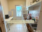 Apartament 2 camere, decomandat,mobilat si utilat,Ploiesti,C 