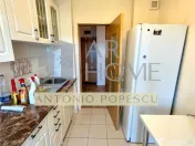 Apartament 2 camere, decomandat,mobilat si utilat,Ploiesti,C 