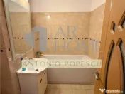 Apartament 2 camere, decomandat,mobilat si utilat,Ploiesti,C 