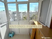 Apartament 2 camere, decomandat,mobilat si utilat,Ploiesti,C 