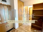 Apartament 2 camere, decomandat,mobilat si utilat,Ploiesti,C 