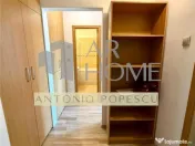 Apartament 2 camere, decomandat,mobilat si utilat,Ploiesti,C 