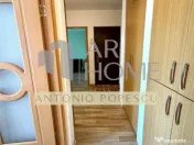 Apartament 2 camere, decomandat,mobilat si utilat,Ploiesti,C 