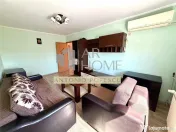 Apartament 2 camere, decomandat,mobilat si utilat,Ploiesti,C 