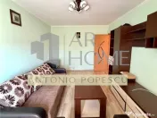 Apartament 2 camere, decomandat,mobilat si utilat,Ploiesti,C 