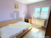 Apartament 2 camere, decomandat,mobilat si utilat,Ploiesti,C 