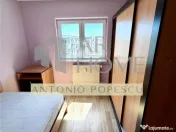 Apartament 2 camere, decomandat,mobilat si utilat,Ploiesti,C 
