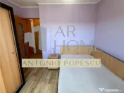 Apartament 2 camere, decomandat,mobilat si utilat,Ploiesti,C 