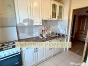 Apartament 2 camere, decomandat,mobilat si utilat,Ploiesti,C 