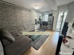 Apartament 2 camere, mobilat si utilat, in Ploiesti, zona 9