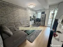 Apartament 2 camere, mobilat si utilat, in Ploiesti, zona 9