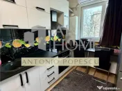 Apartament 2 camere, mobilat si utilat, in Ploiesti, zona 9 