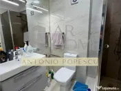 Apartament 2 camere, mobilat si utilat, in Ploiesti, zona 9 