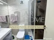 Apartament 2 camere, mobilat si utilat, in Ploiesti, zona 9 
