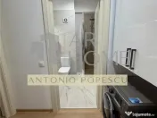 Apartament 2 camere, mobilat si utilat, in Ploiesti, zona 9 