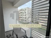 Apartament 2 camere, mobilat si utilat, in Ploiesti, zona 9 