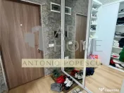 Apartament 2 camere, mobilat si utilat, in Ploiesti, zona 9 