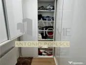 Apartament 2 camere, mobilat si utilat, in Ploiesti, zona 9 