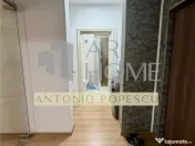 Apartament 2 camere, mobilat si utilat, in Ploiesti, zona 9 