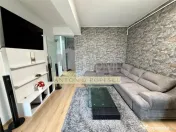 Apartament 2 camere, mobilat si utilat, in Ploiesti, zona 9 