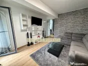 Apartament 2 camere, mobilat si utilat, in Ploiesti, zona 9 