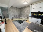 Apartament 2 camere, mobilat si utilat, in Ploiesti, zona 9 