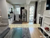 Apartament 2 camere, mobilat si utilat, in Ploiesti, zona 9 