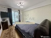 Apartament 2 camere, mobilat si utilat, in Ploiesti, zona 9 