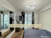 Apartament 2 camere, mobilat si utilat, in Ploiesti, zona 9 