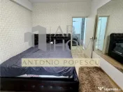 Apartament 2 camere, mobilat si utilat, in Ploiesti, zona 9 