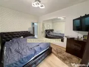 Apartament 2 camere, mobilat si utilat, in Ploiesti, zona 9 