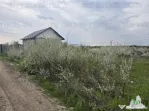 TEREN INTRAVILAN 420 mp la 20 minute de Bucuresti