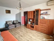 Vânzare apartament 2 camere Bd. Obregia - Fântâna Flor...
