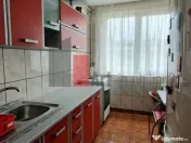 Vânzare apartament 2 camere Bd. Obregia - Fântâna Flor... 