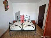 Vânzare apartament 2 camere Bd. Obregia - Fântâna Flor... 